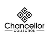 /public/logoimage/1549525879Chancellor Collection1.jpg
